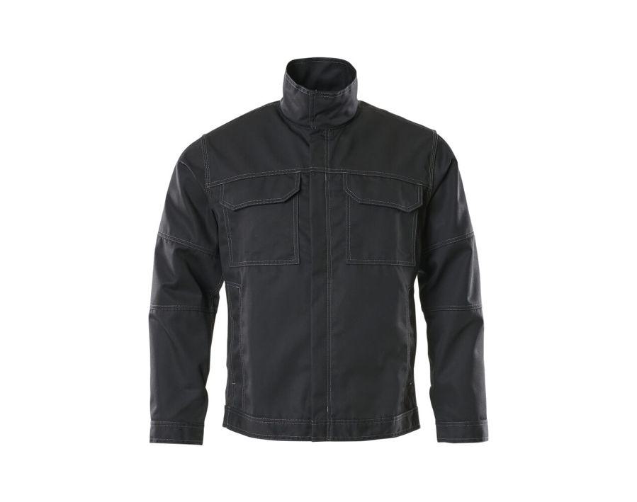 Giacca INDUSTRY nero