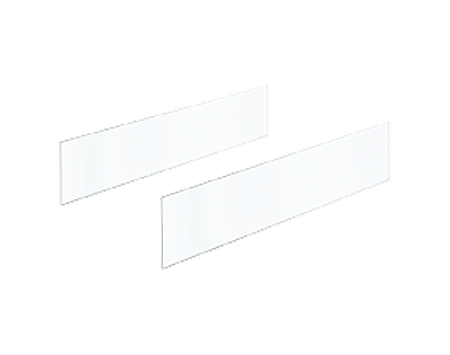 TopSide vetro InnoTech Atira