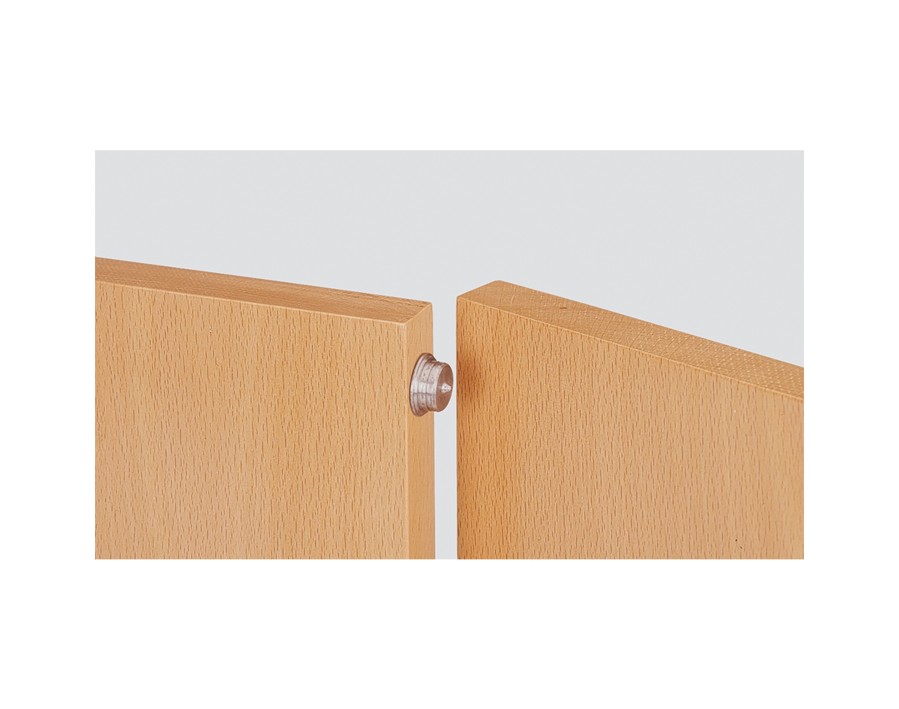 Dima di centraggio per EverFix