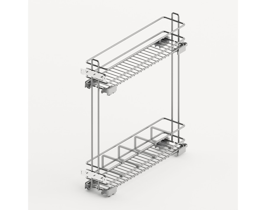 Cassettone Lario 100