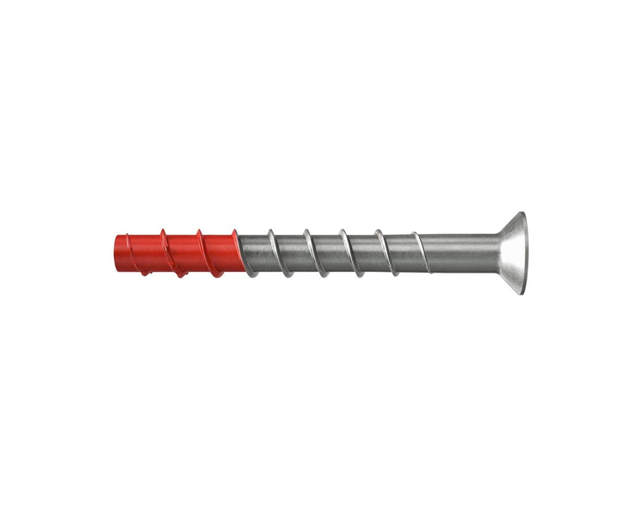 Viti per calcestruzzo ULTRACUT FBS II-SK R
