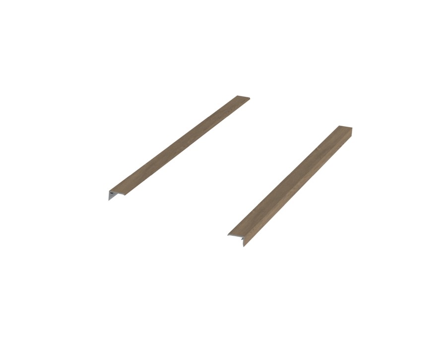 Design Profile ArciTech