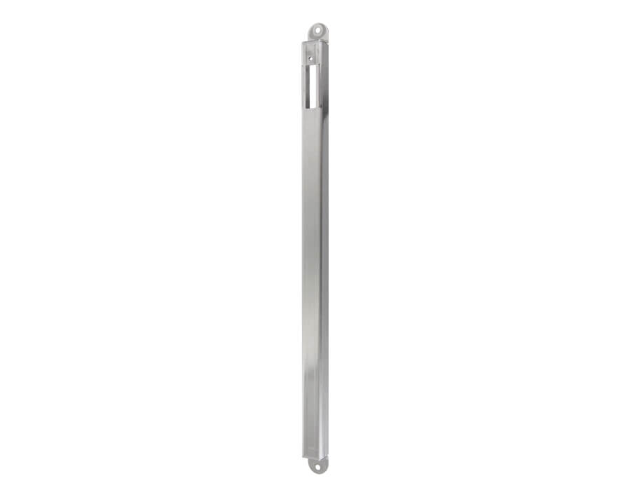 Scatola per passacavo mini per legno ZEM BM-KU-MI-SB-24-478-16-A0-41