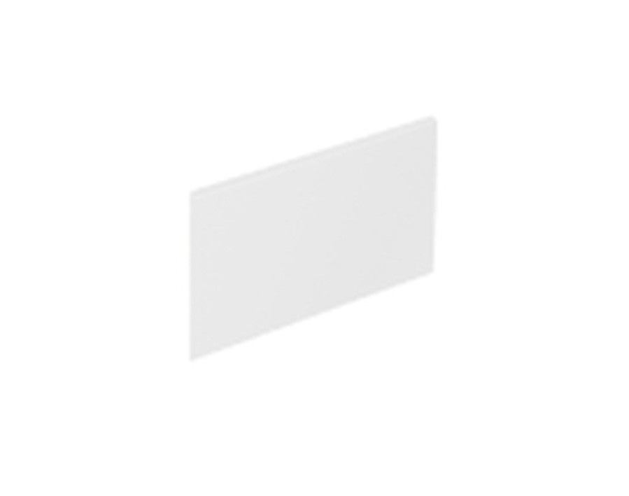 ArciTech Placca di copertura