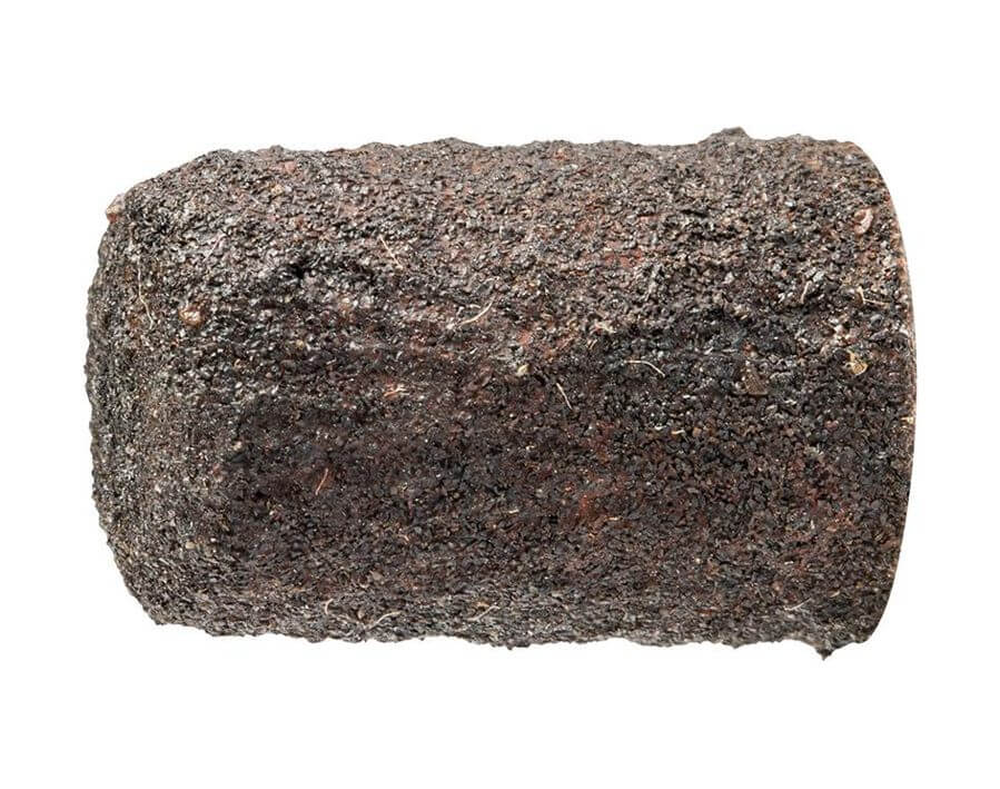 Schleifkappe POLICAP