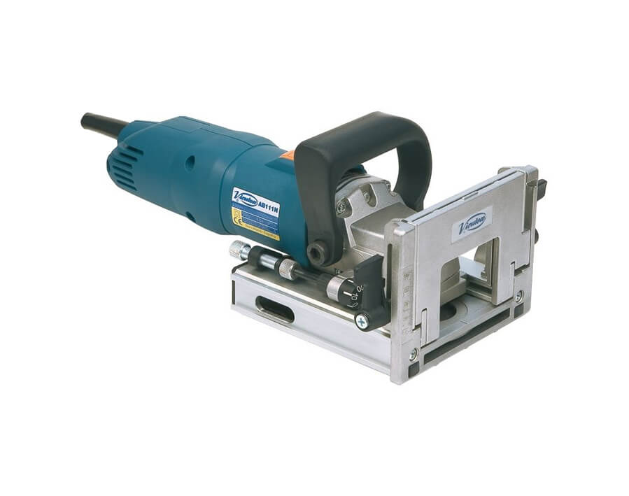 Fresatrice assemblatrice 