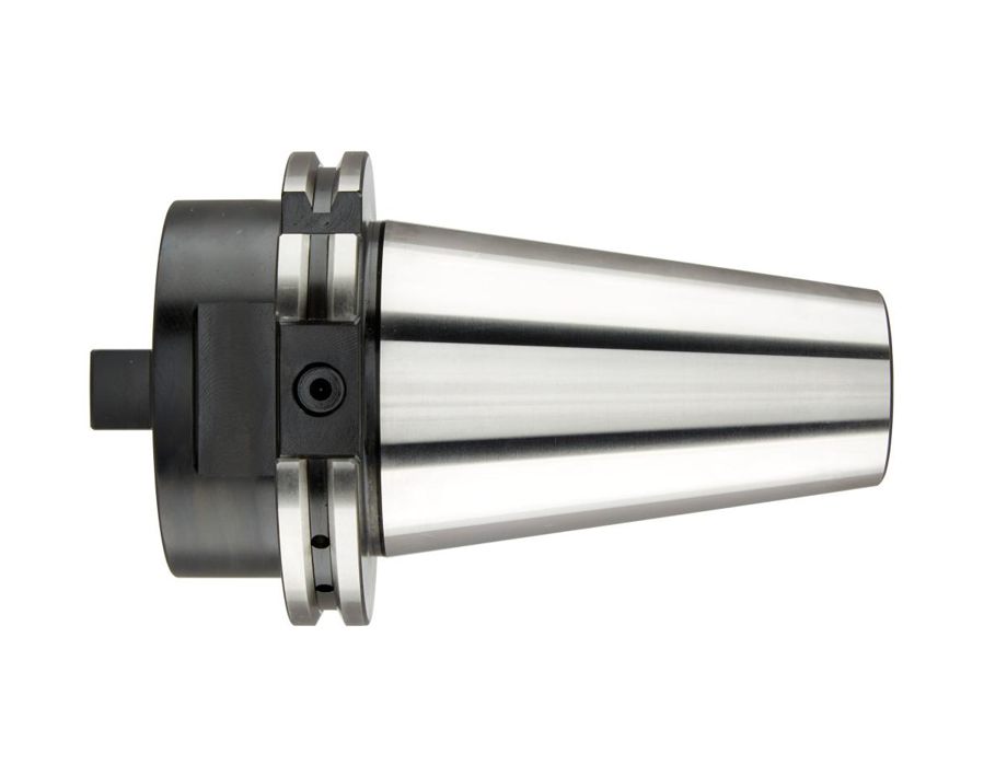 Reduzierhülse DIN 69871, Form AD