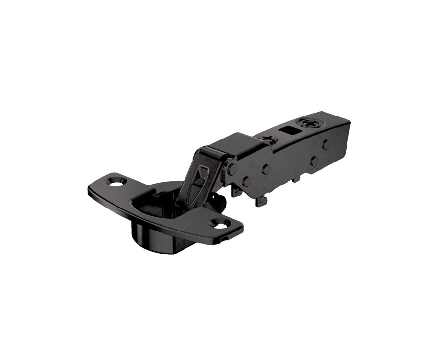 Sensys Cerniera 110° senza molla di chiusura (Sensys 8675)