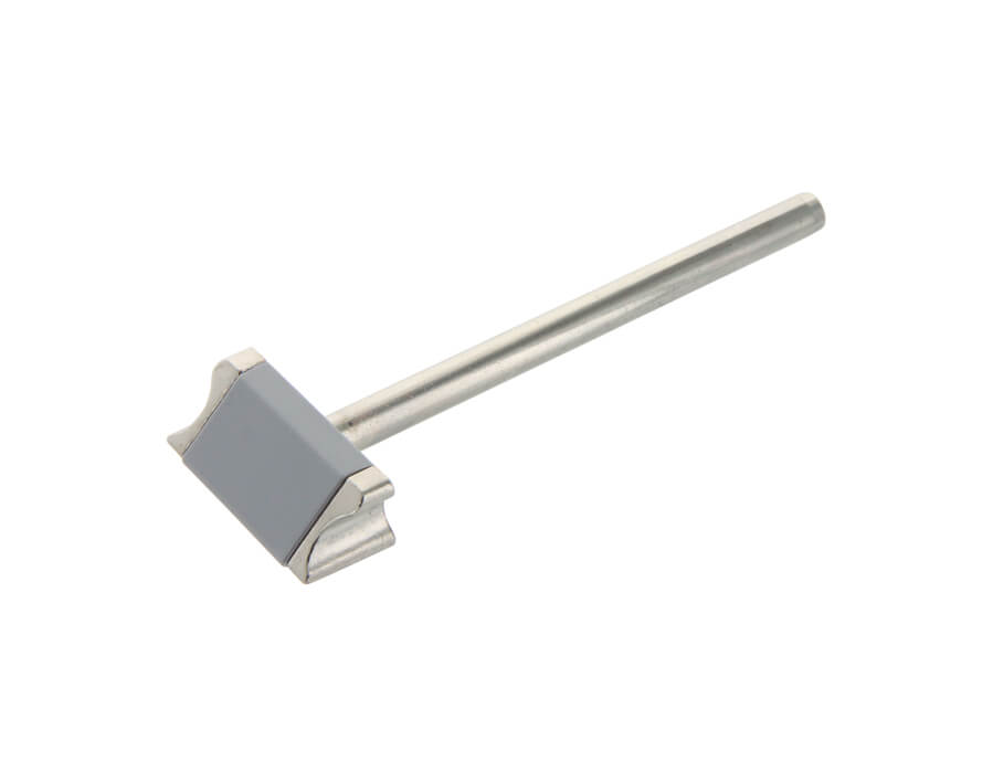 Scrocco Softlock Scrocco Softlock