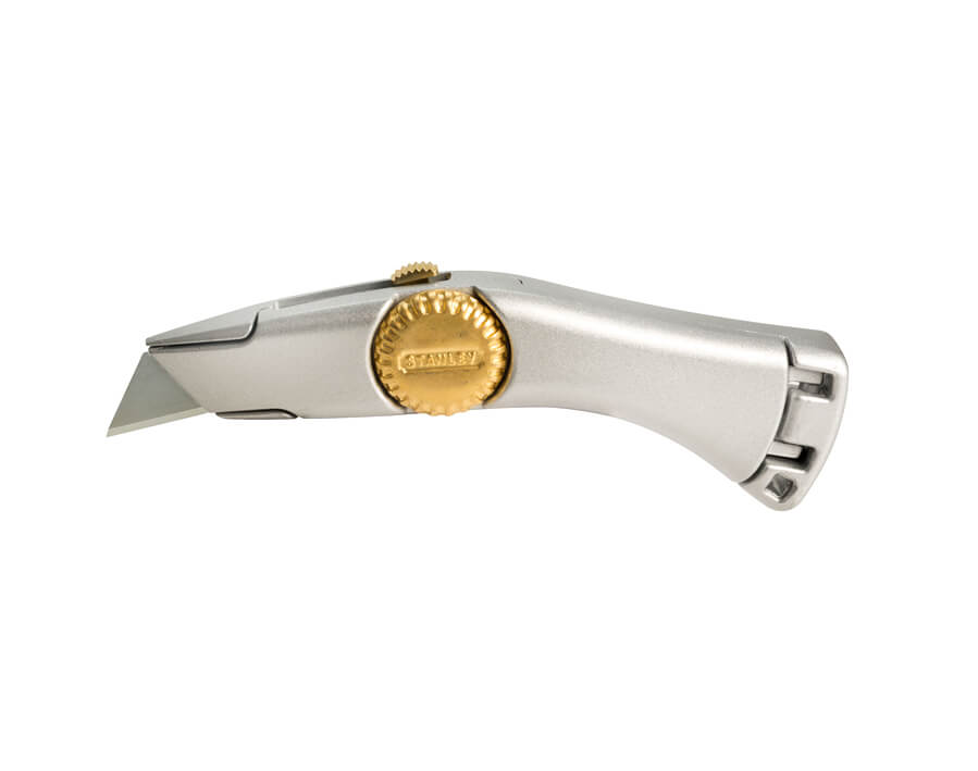 Coltello Titan RB 