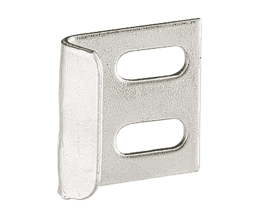 Squadra di chiusura tipo 1807