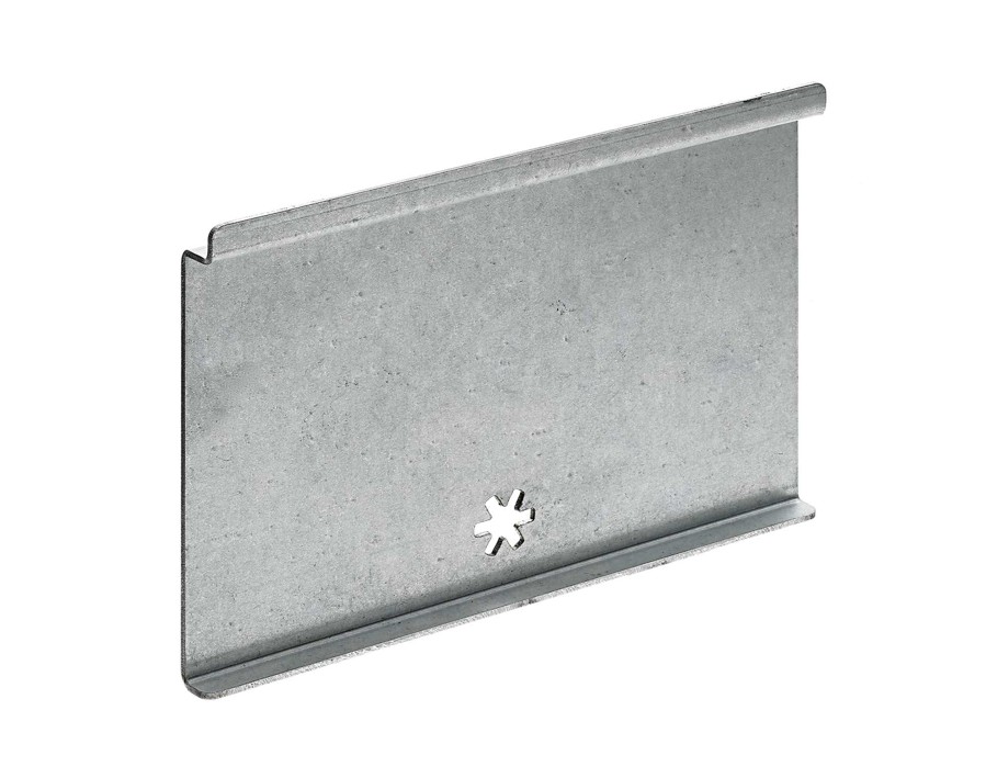 Squadra per pannello posteriore AvanTech YOU