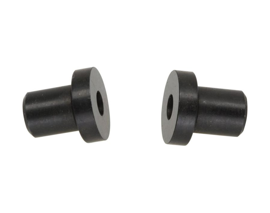 Adapter für Messeinsätze