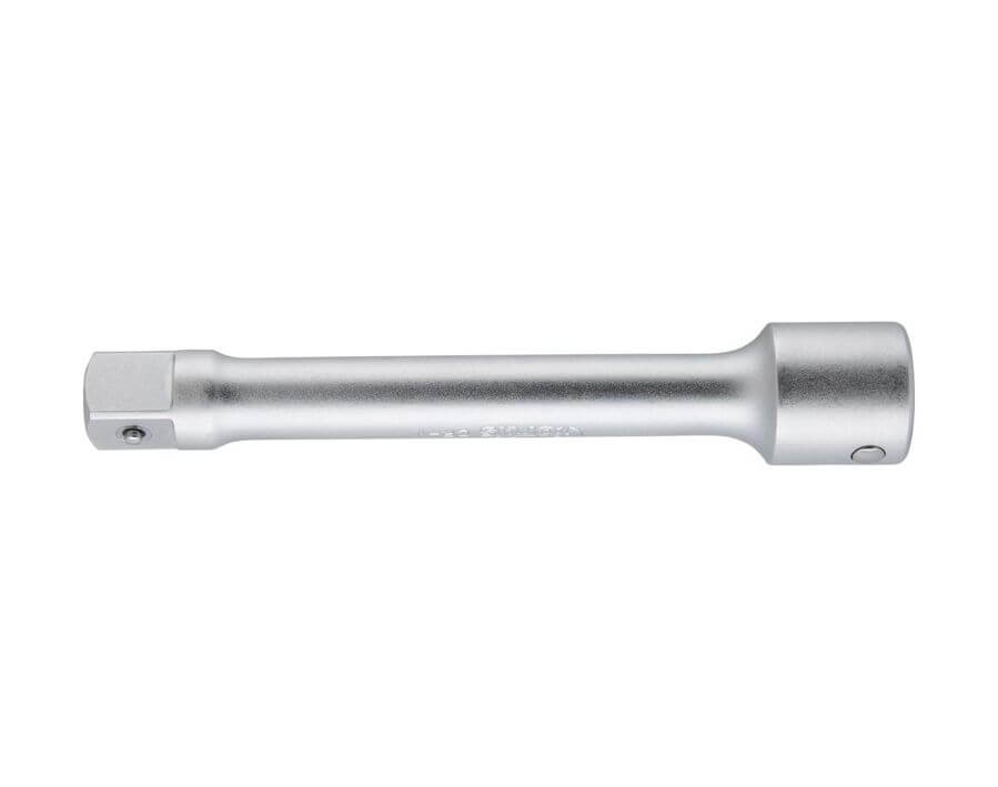 Verlängerung 3/4"