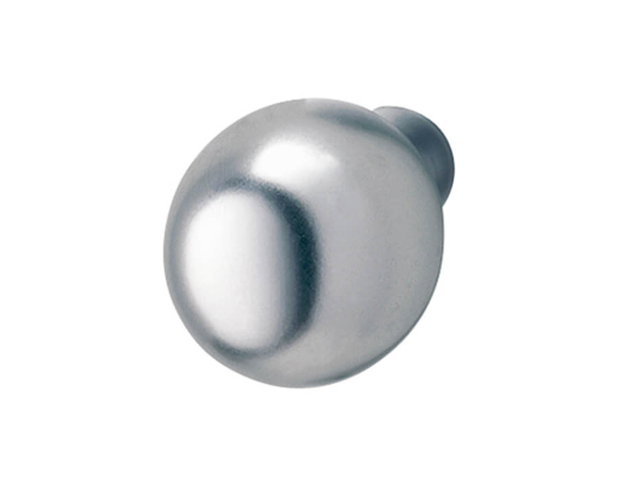 Pomolo parte femmina 60L 