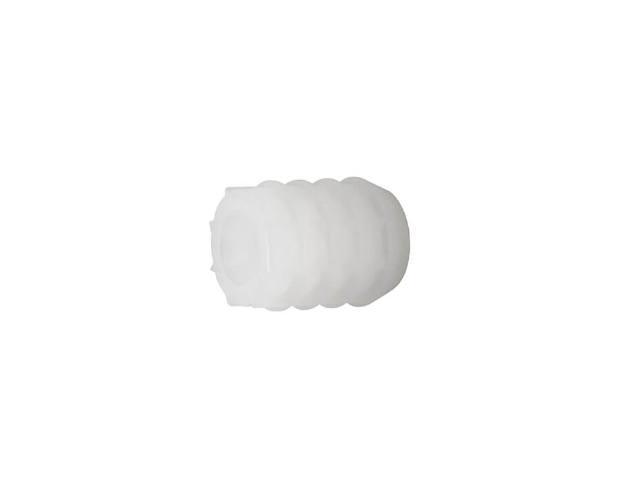 Tassello 