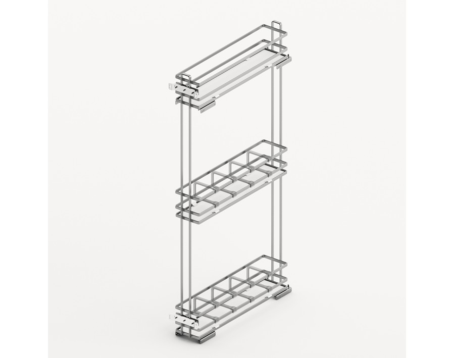 Cassettone Lario 400