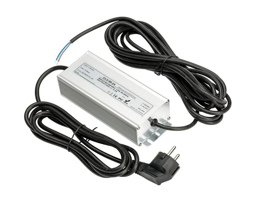 Zubehör für Stableuchten LINE LIGHT