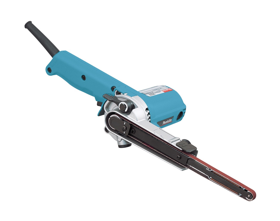 Levigatrice a nastro 9032 