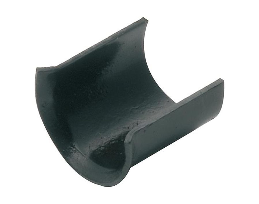 Rohrstift für ISO-Klemmhalter 95° PCLNR/L