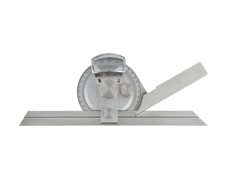 Universal-Winkelmesser-Satz