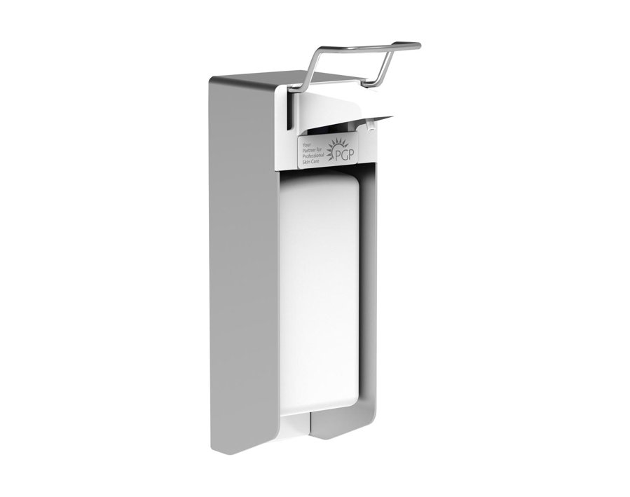 Wandspender EUROMAT 1000 N