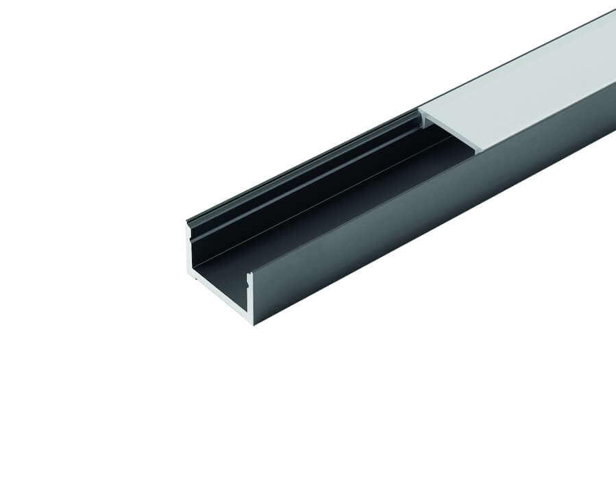 Profilo ChannelLine D2