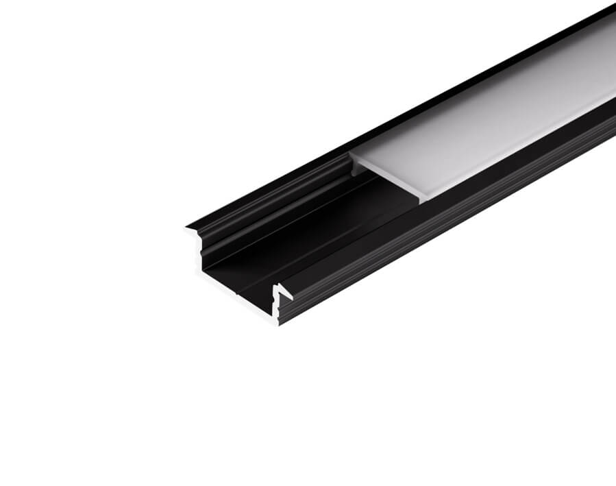 Profilo ChannelLine C 