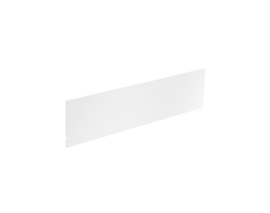 AvanTech YOU Profilo per frontale interno da tagliare a misura