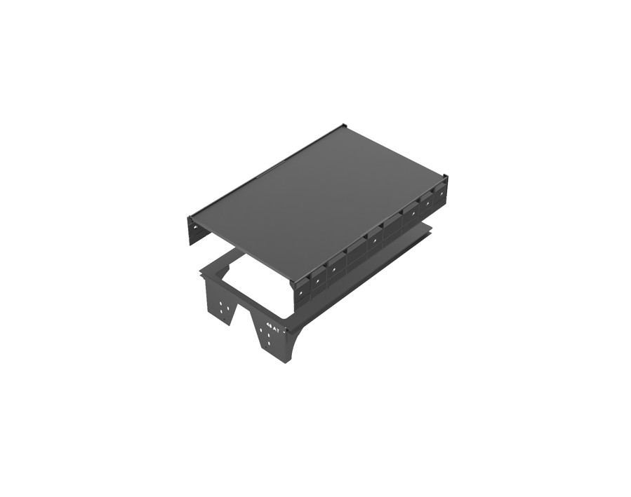 Telaio ArciTech Pull 500 / 400