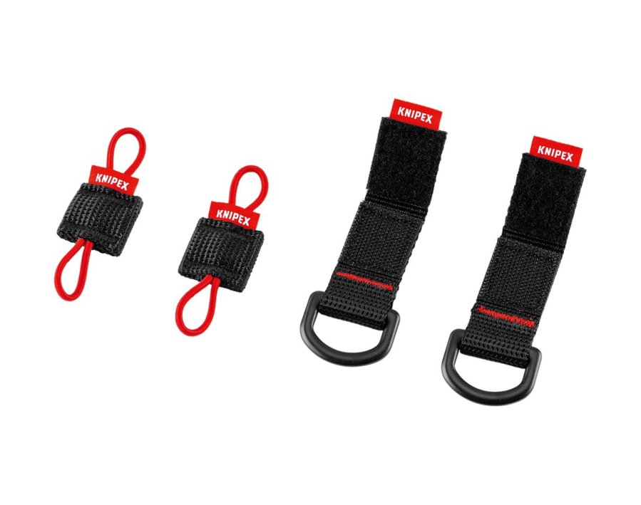 Modul-Adapter-Set für Werkzeugrucksack Modular X18