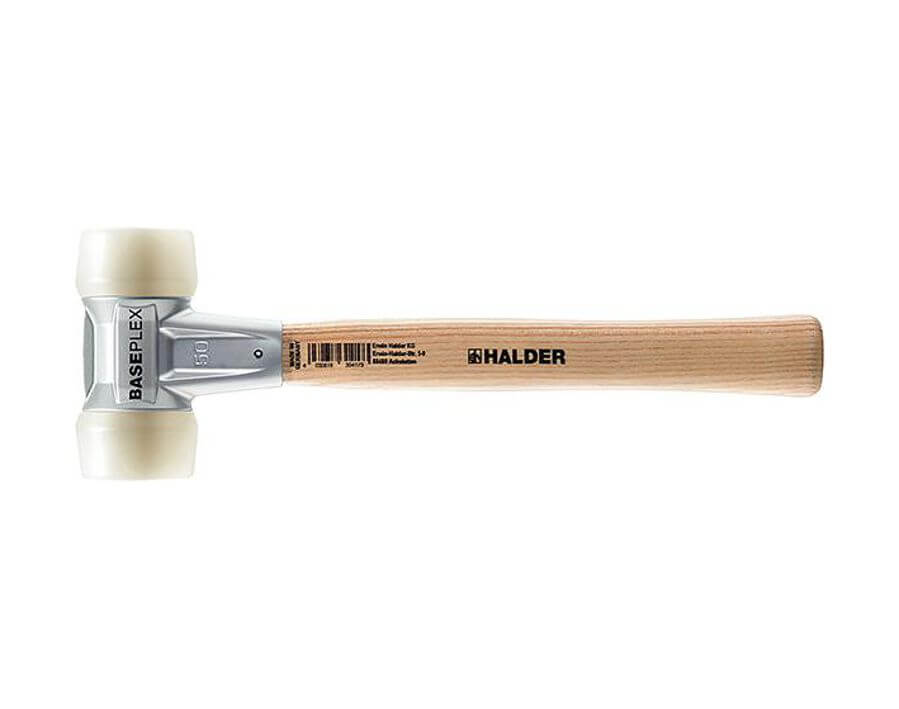 Schonhammer BASEPLEX, Nylon