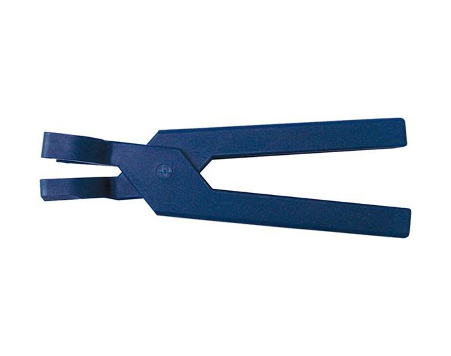 Montierzange für Kühlmittelschlauch 1/2"