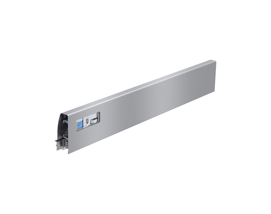 InnoTech Atira / InnoTech Spondina