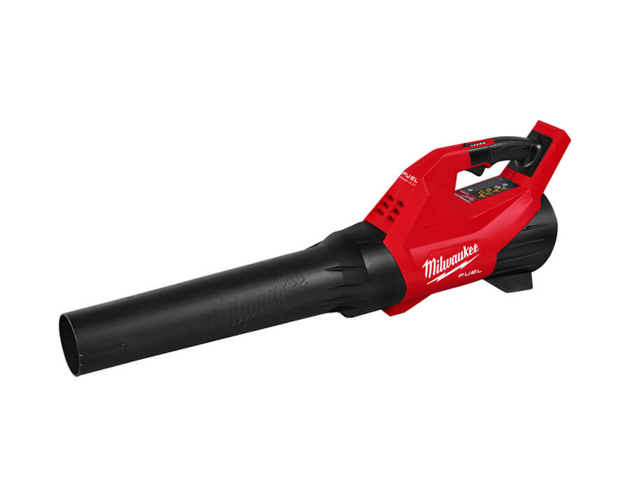 Soffiatore a batteria M18 FBLG3-0 