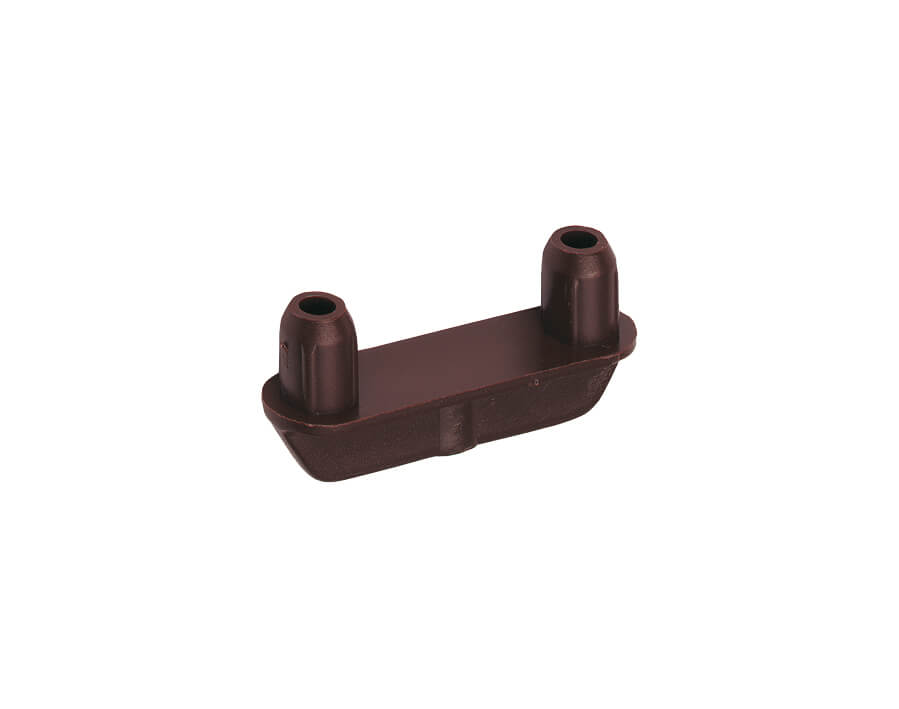 Pattino per guida inferiore STB 35 Pattino per guida inferiore STB 35