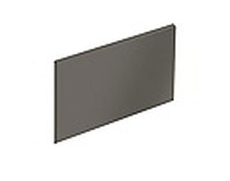 ArciTech Placca di copertura