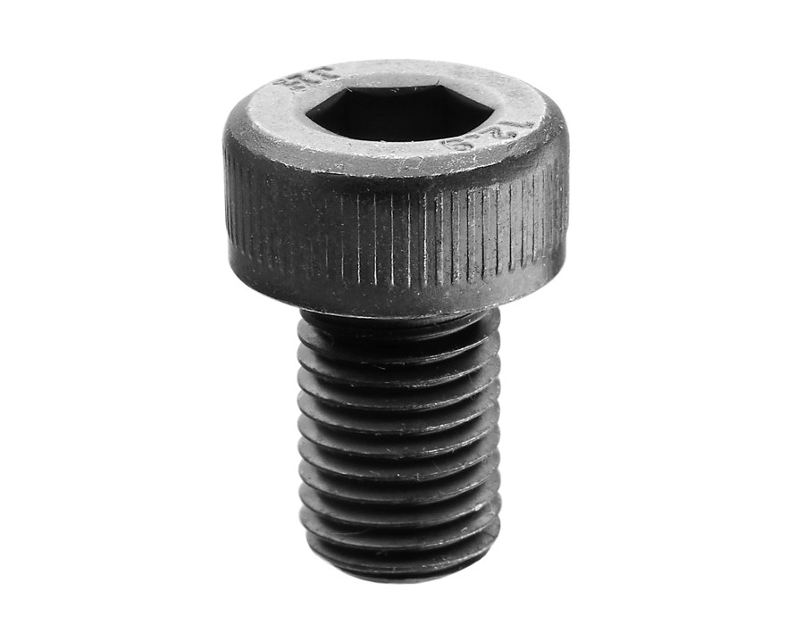 Vite a testa cava esagonale M8 x 16 DIN 912