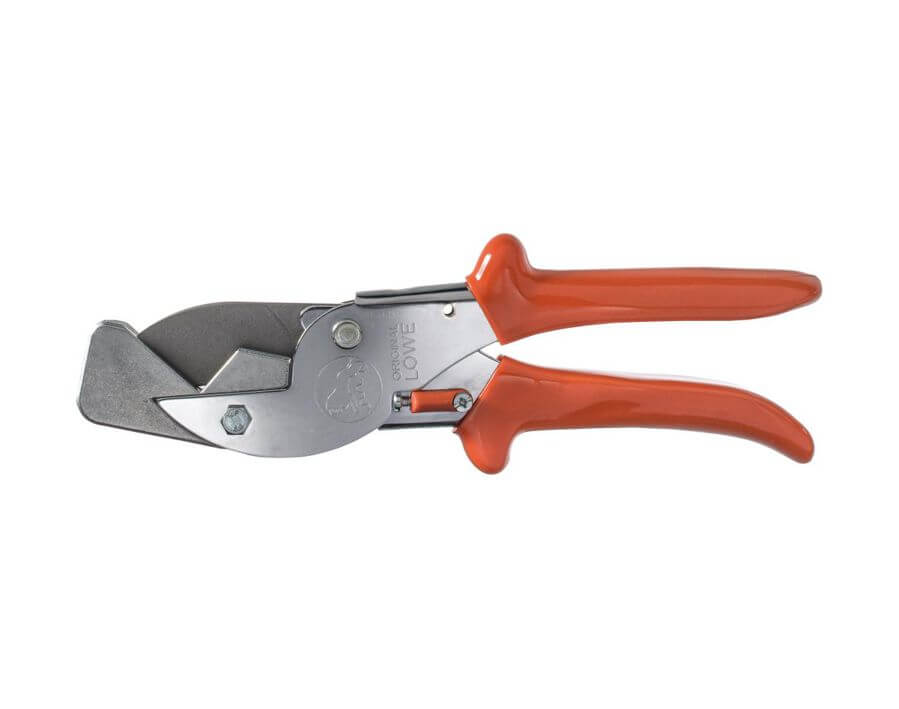 Profilschere 3.204/P90