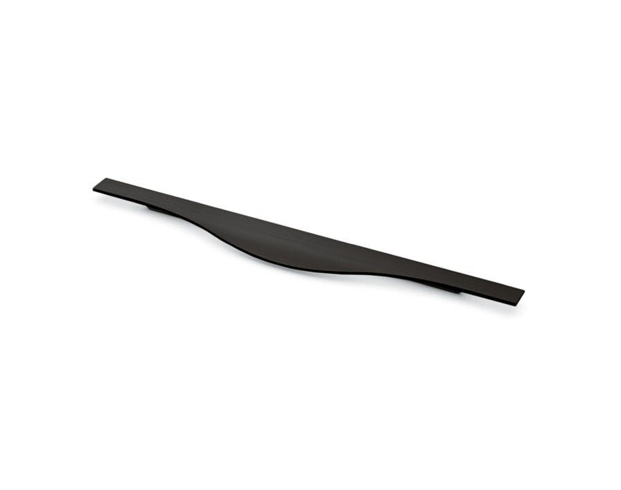 Listello con maniglia Codania