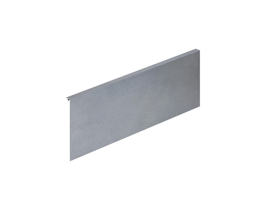 AvanTech YOU DesignCape