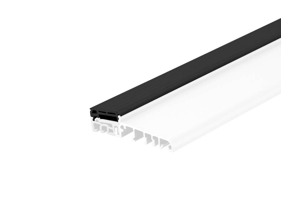 Coperchio zigrinato Eifel RS 85 TB