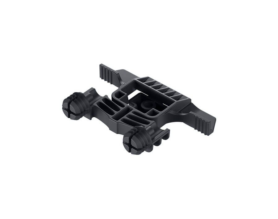 Stabilizzatore per frontale AvanTech YOU / ArciTech 