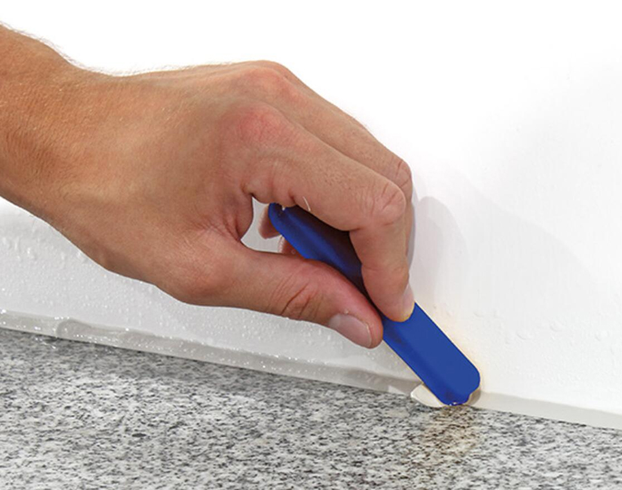 Agente levigante concentrato Slide 10 