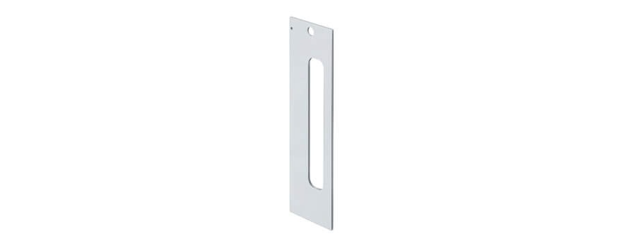 Dima per TECTUS 540