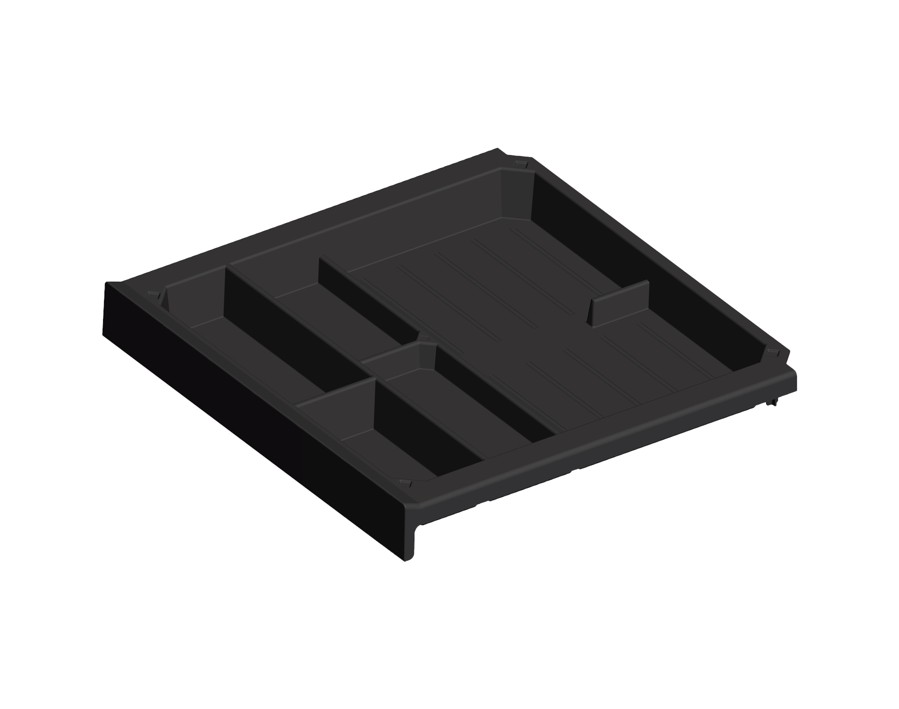 SmarTray Vaschetta