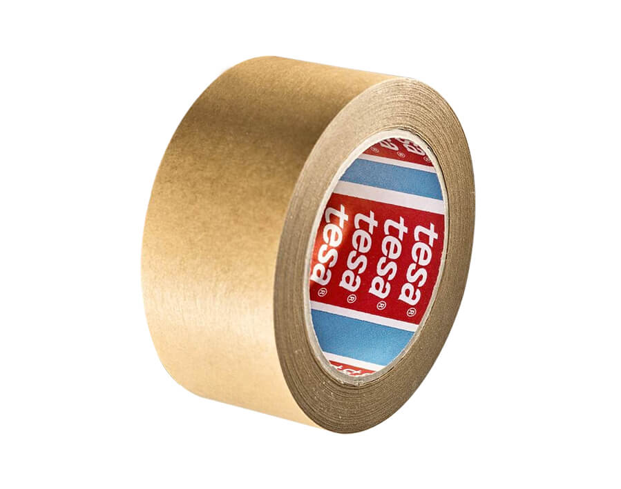 Nastro da imballaggio premium High Adhesion 