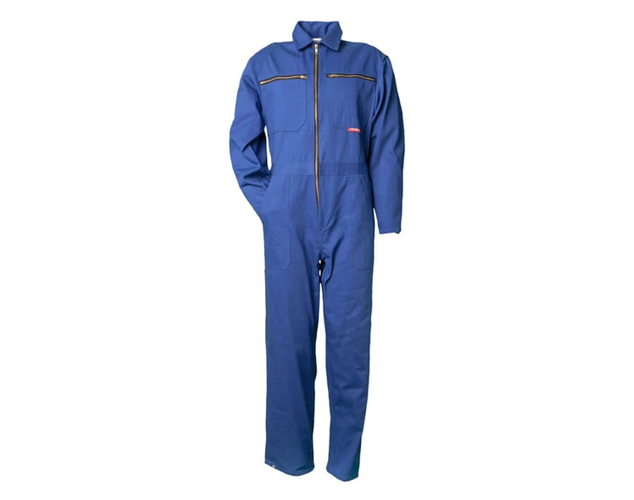 Overall Rallye Combinazione BW 290 