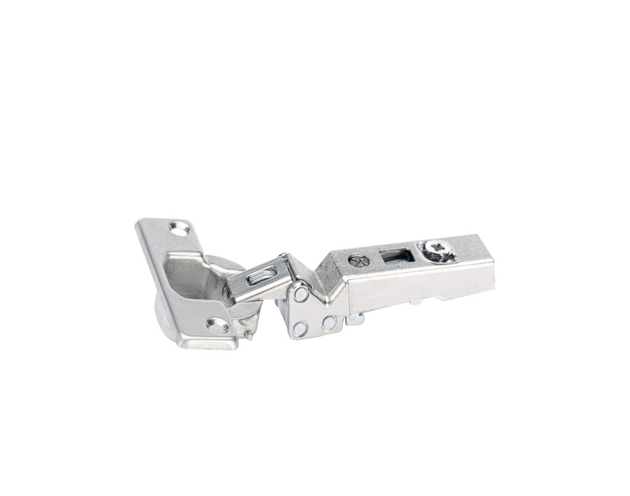 Intermat cerniera ad angolo W-45 (Intermat 9944 W-45)