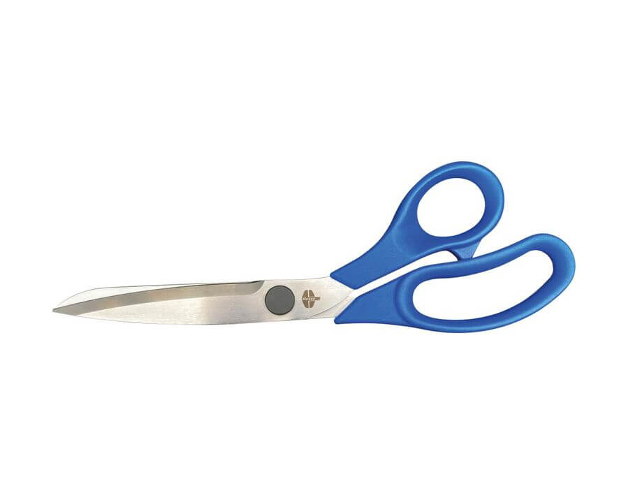 Arbeitsschere für Aramidfasern